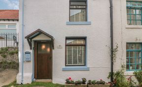 Photo of Cockle Bay Cottage