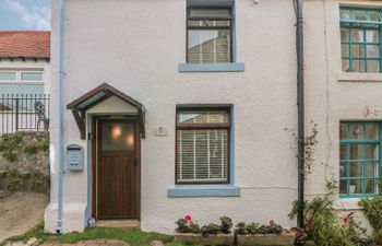 Cockle Bay Cottage Holiday Home