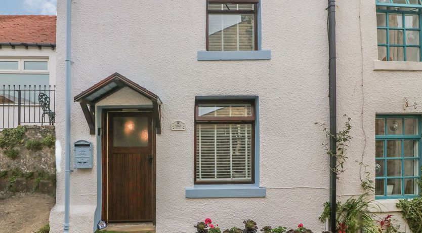 Photo of Cockle Bay Cottage