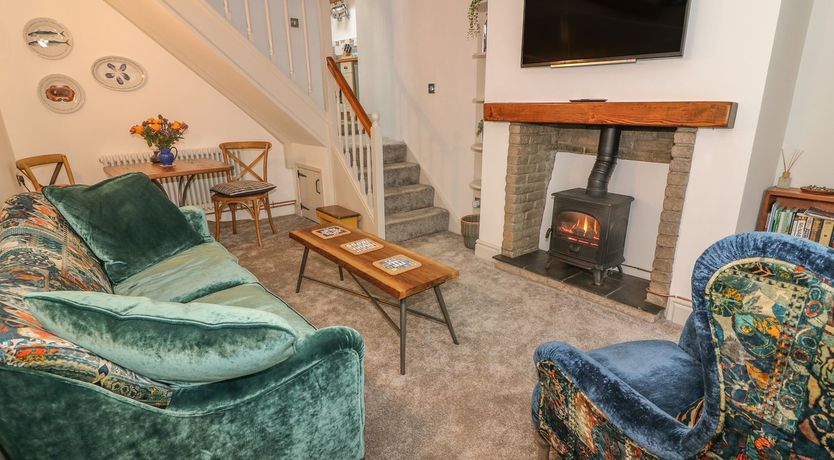 Photo of Cockle Bay Cottage