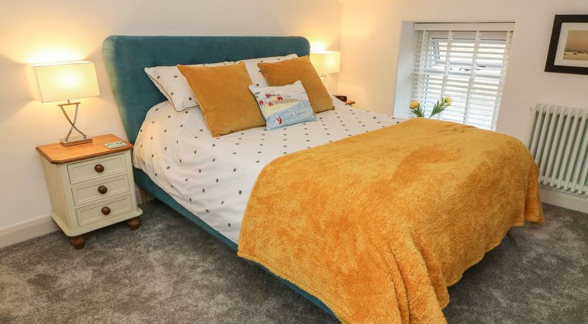 Photo of Cockle Bay Cottage