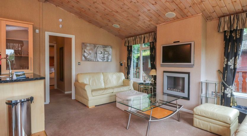 Photo of Borwick Heights 6