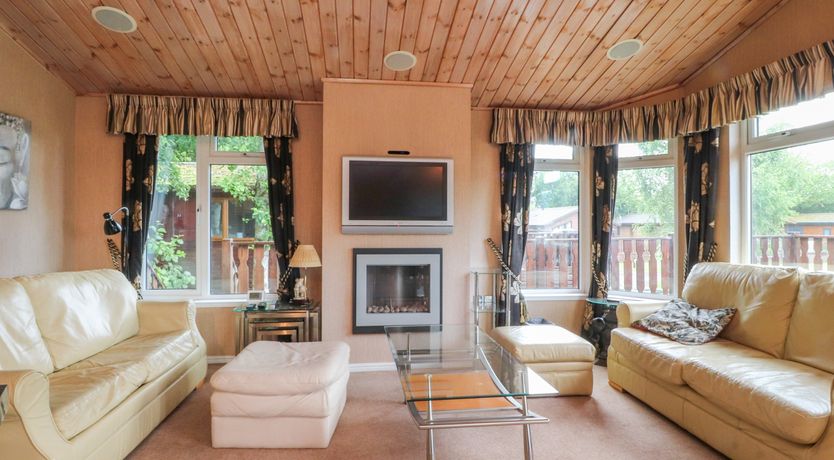 Photo of Borwick Heights 6