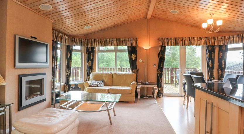 Photo of Borwick Heights 6