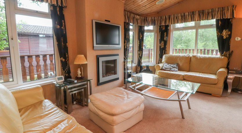 Photo of Borwick Heights 6