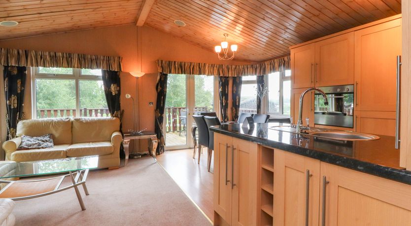 Photo of Borwick Heights 6