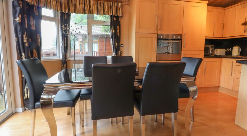 Photo of Borwick Heights 6