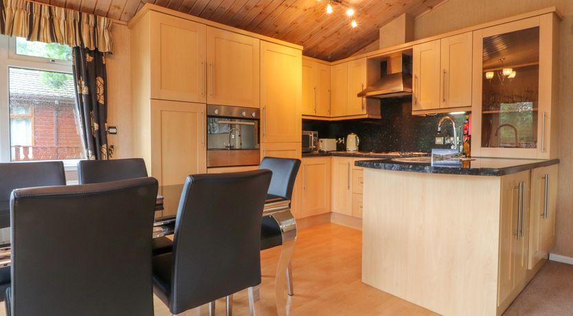 Photo of Borwick Heights 6