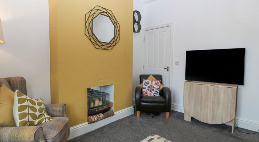 Photo of Terrace View