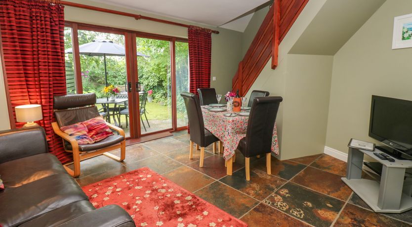 Photo of Magnolia Cottage