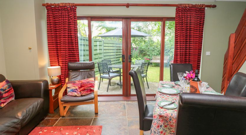 Photo of Magnolia Cottage