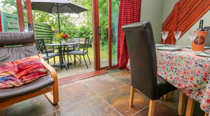 Photo of Magnolia Cottage