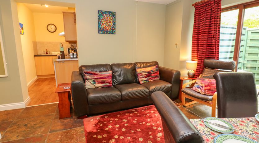 Photo of Magnolia Cottage