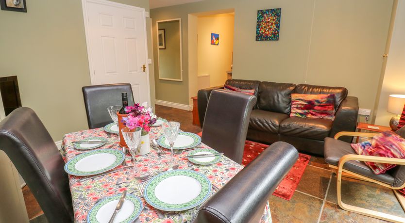 Photo of Magnolia Cottage