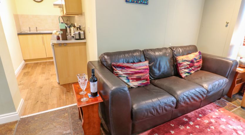 Photo of Magnolia Cottage