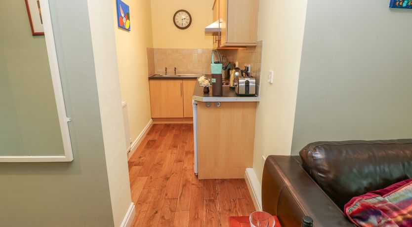 Photo of Magnolia Cottage