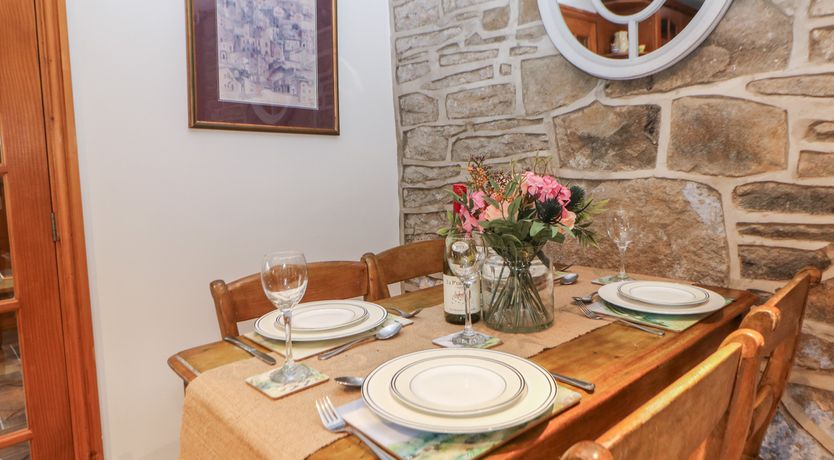 Photo of Brook Cottage