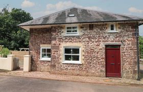 Photo of meadow-cottage