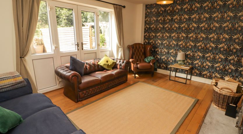 Photo of Meadow Cottage