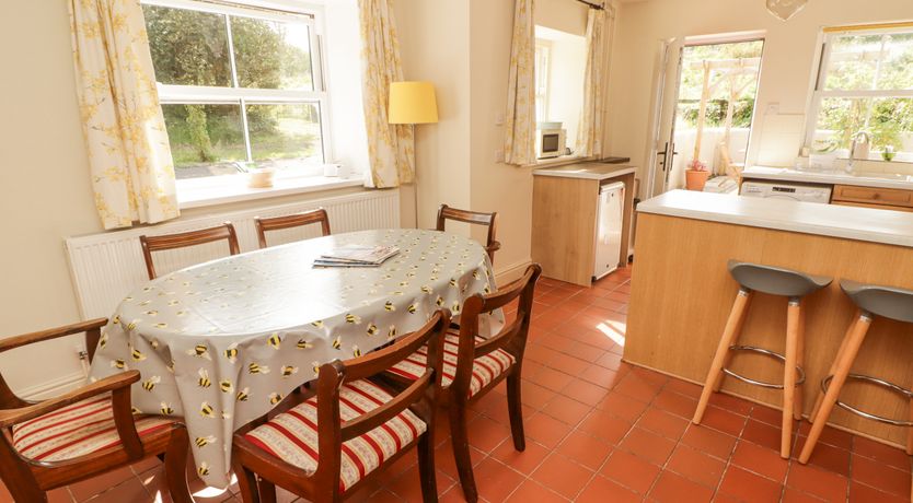 Photo of Meadow Cottage