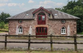 Photo of meadow-cottage