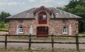 Photo of Meadow Cottage