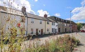 Photo of Moorhen Cottage