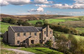 Photo of high-fellside-hall-1