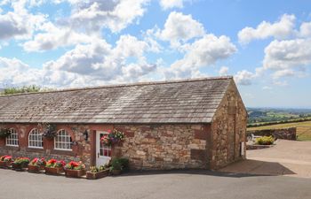 Primrose Cottage Holiday Home