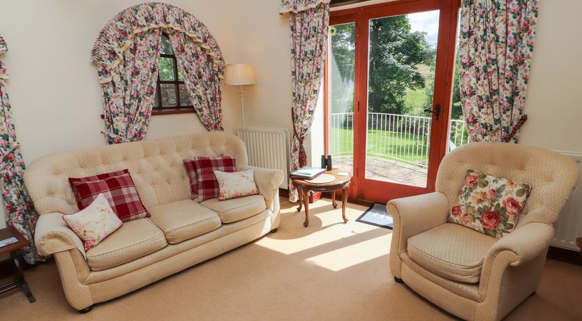 Photo of Primrose Cottage