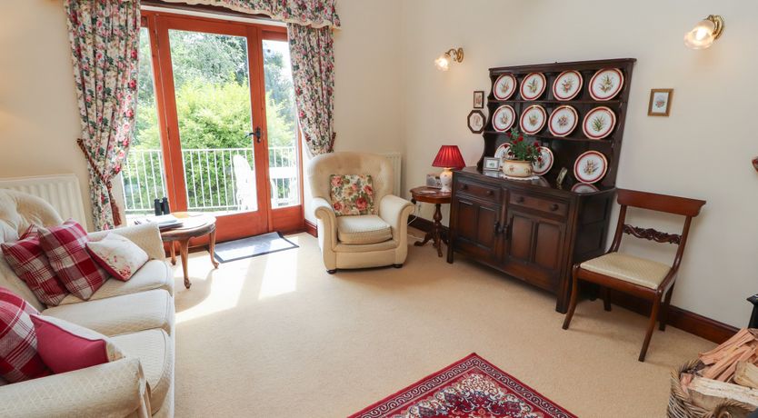 Photo of Primrose Cottage