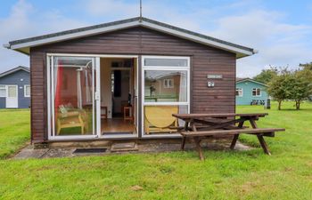 Pepper Cove Holiday Home