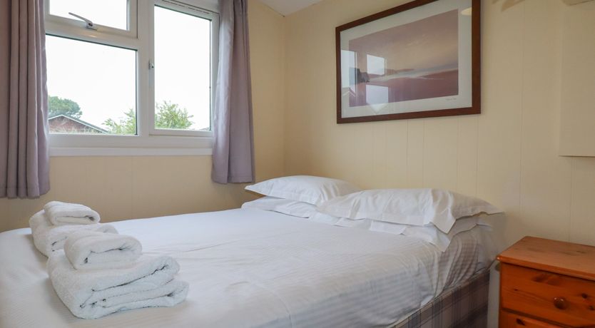 Photo of Pepper Cove