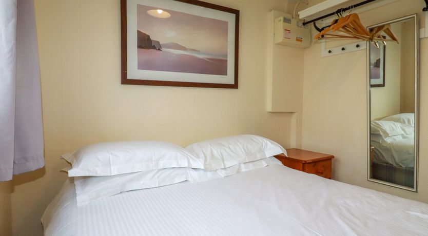 Photo of Pepper Cove