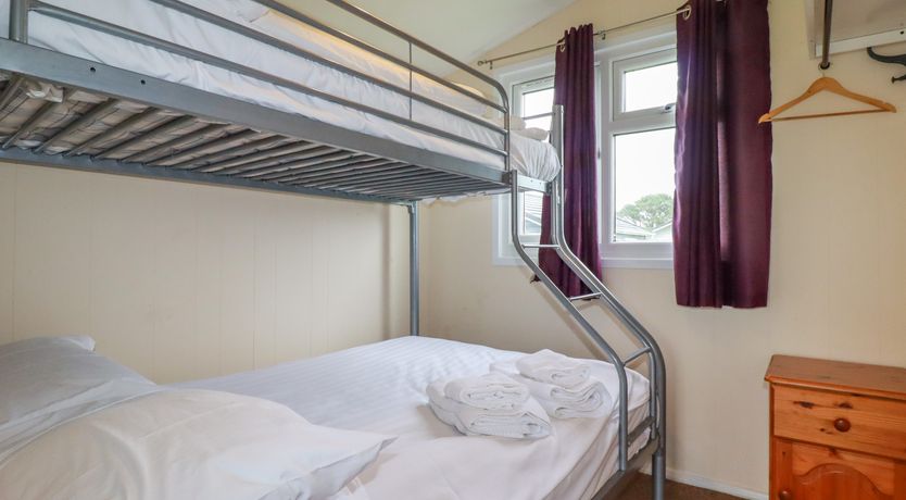 Photo of Pepper Cove