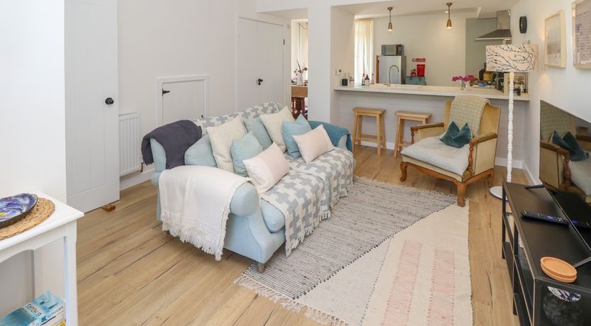 Photo of J21 Vermont