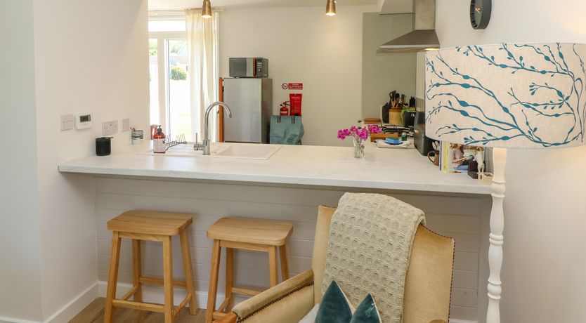 Photo of J21 Vermont