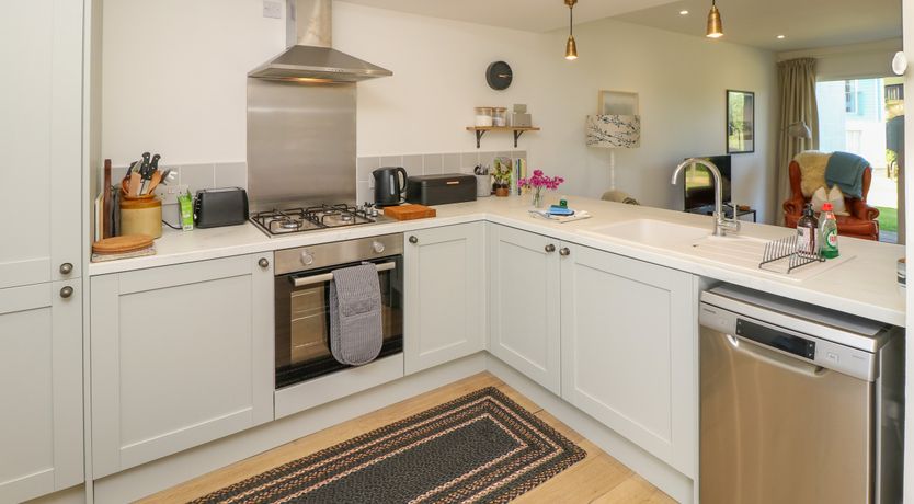 Photo of J21 Vermont