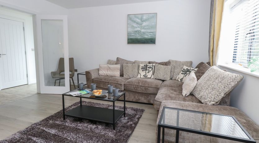 Photo of 66A Danecourt Road