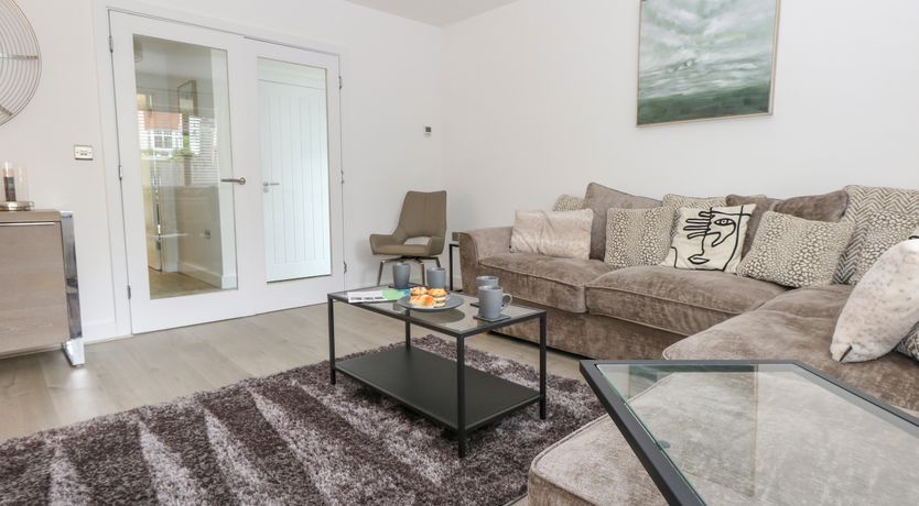 Photo of 66A Danecourt Road