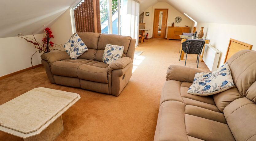 Photo of The Crows Nest