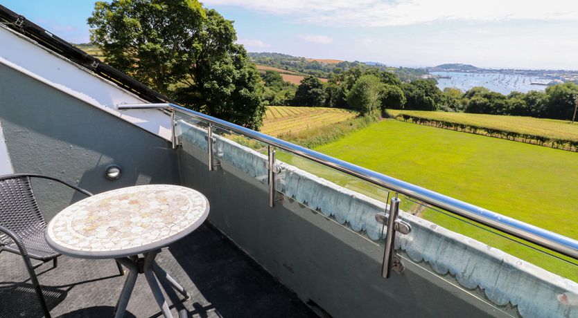 Photo of The Crows Nest