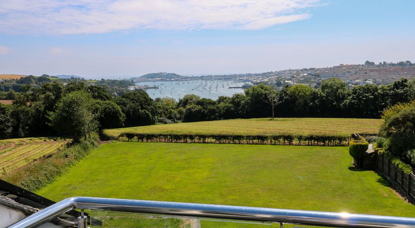 Photo of The Crows Nest