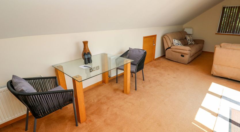 Photo of The Crows Nest