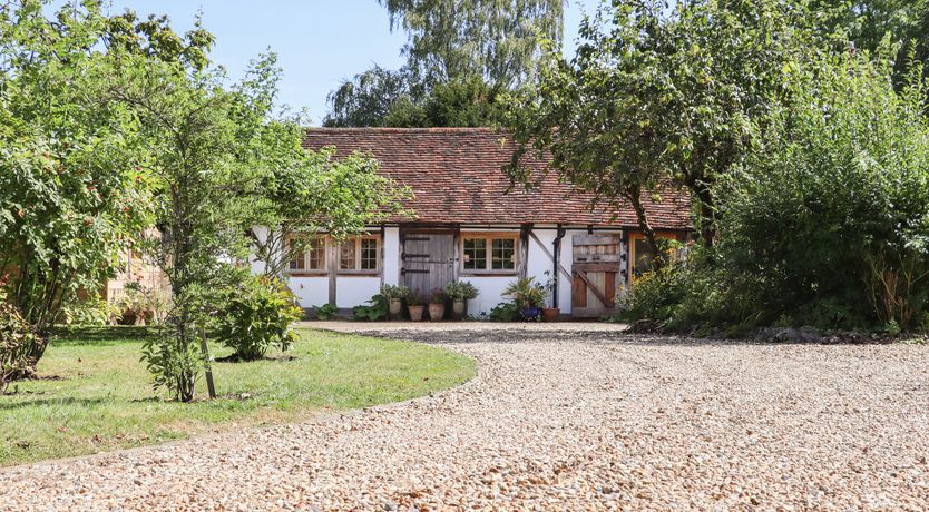 Photo of The Old Stables