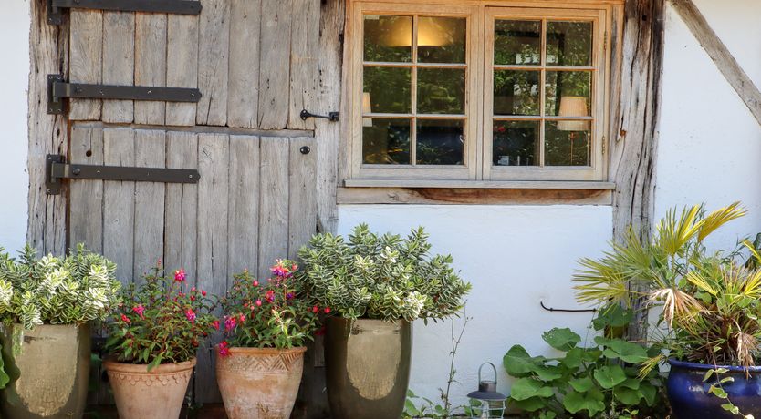 Photo of The Old Stables