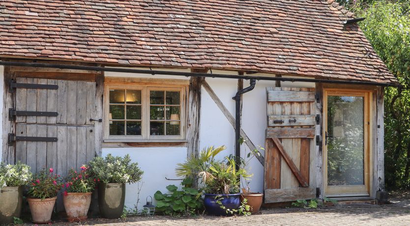 Photo of The Old Stables