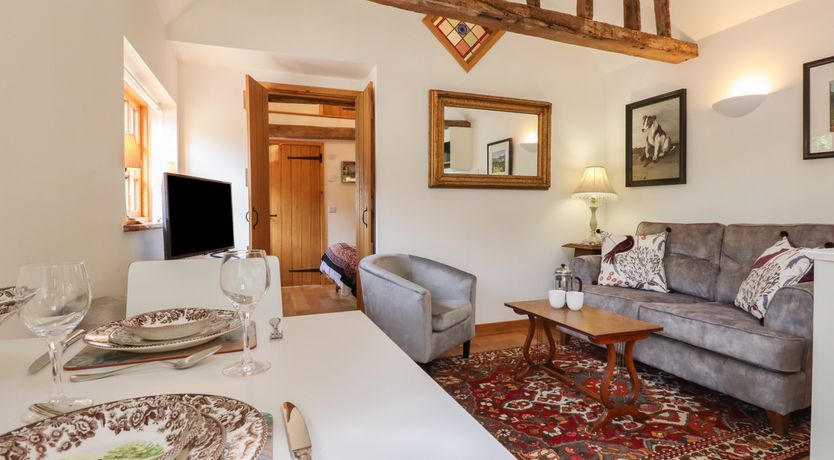 Photo of The Old Stables