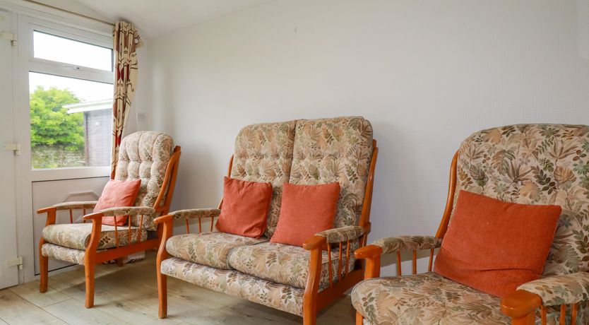 Photo of Constantine Bay