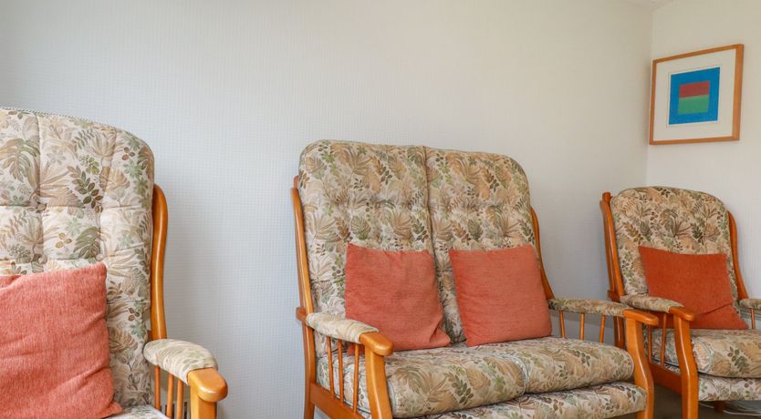 Photo of Constantine Bay